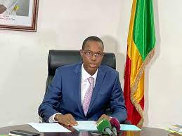 Création d'une société nationale de réassurance pour renforcer la souveraineté financière du Mali